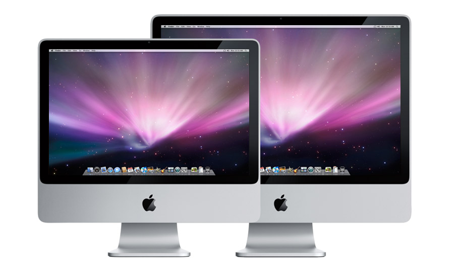 imac_3_20071026.jpg