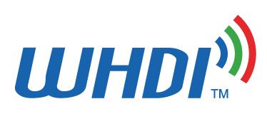 whdi_logo.jpg