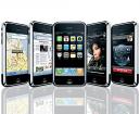 wordt de apple iphone een hype?