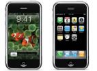 iPhone eenvoudig via Vodafone