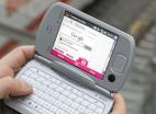Mobiel breedband internet
