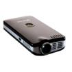 PicoProjector trend in 2009