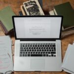 Een website vertalen: waarom alleen woorden omzetten niet genoeg is